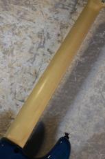 Truth TST-202 -Bora Bora Blue-【3.54kg】【なんでもいける一本】【トランス搭載】_9