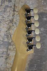 Truth TST-202 -Bora Bora Blue-【3.54kg】【なんでもいける一本】【トランス搭載】_10