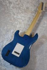 Truth TST-202 -Bora Bora Blue-【3.54kg】【なんでもいける一本】【トランス搭載】_11