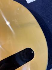 Gibson 1957 Les Paul Junior Single Cut VOS -TV Yellow-  #742476 【3.52kg】【セカンド品】_10