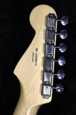 Fender FSR Made in Japan Traditional 60s Stratocaster Olympic White #JD25002772【3.41kg】_10