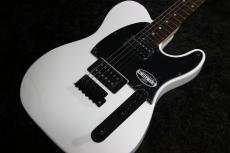 SCHECTER OL-PT-2H-VTR SW-#SOL-2409124【3.75kg】_2