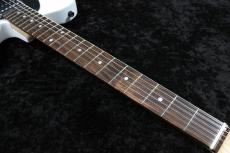 SCHECTER OL-PT-2H-VTR SW-#SOL-2409124【3.75kg】_4