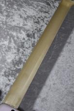 Truth TTL-201 -Pink Blonde Shade-【3.22kg】【トランス搭載】【なんでもいける一本】【担当おすすめ】_8