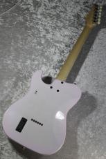 Truth TTL-201 -Pink Blonde Shade-【3.22kg】【トランス搭載】【なんでもいける一本】【担当おすすめ】_10