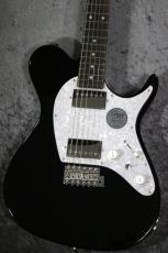 Providence pH-202RSC/SS-Black-# 241059【3.48kg】