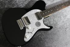 Providence pH-202RSC/SS-Black-# 241059【3.48kg】_2