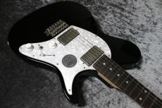 Providence pH-202RSC/SS-Black-# 241059【3.48kg】_3