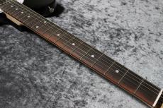 Providence pH-202RSC/SS-Black-# 241059【3.48kg】_4