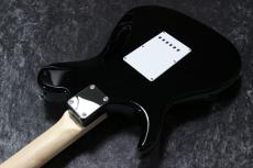 Providence pH-202RSC/SS-Black-# 241059【3.48kg】_6