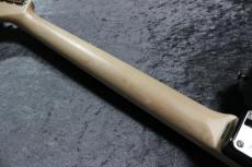 Providence pH-202RSC/SS-Black-# 241059【3.48kg】_7