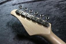 Providence pH-202RSC/SS-Black-# 241059【3.48kg】_8