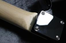 Providence pH-202RSC/SS-Black-# 241059【3.48kg】_9