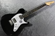 Providence pH-202RSC/SS-Black-# 241059【3.48kg】_10