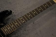 FUJIGEN JOS2-TD-EW1-R/DMT -Dark Mocha Burst- #B240113【3.54kg】【カタログ外モデル!!】_7