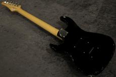 FUJIGEN JOS2-TD-EW1-R/DMT -Dark Mocha Burst- #B240113【3.54kg】【カタログ外モデル!!】_9