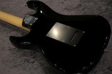 FUJIGEN JOS2-TD-EW1-R/DMT -Dark Mocha Burst- #B240113【3.54kg】【カタログ外モデル!!】_11