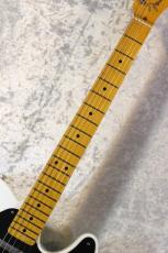 Fender Limited Edition American Vintage II 1951 Telecaster Prototype White #V2436036【3.60kg】_2