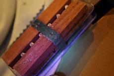 Gibson 1968 Les Paul Standard Gold Top【4.60kg】【クリアボビンP-90】【お客様ご委託品】_11