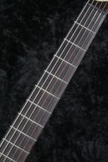 SAITO GUITARS S-622 SSH Alder/Rose Naked #232148【軽量個体3.21kg】_3