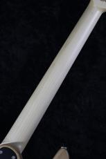 SAITO GUITARS S-622 SSH Alder/Rose Naked #232148【軽量個体3.21kg】_9