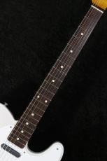 Fender 【シグネイチャーモデル】Jimmy Page Mirror Telecaster #USA02531【3.51kg】_2