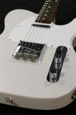 Fender 【シグネイチャーモデル】Jimmy Page Mirror Telecaster #USA02531【3.51kg】_5