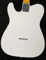 Fender 【シグネイチャーモデル】Jimmy Page Mirror Telecaster #USA02531【3.51kg】_8