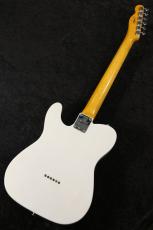 Fender 【シグネイチャーモデル】Jimmy Page Mirror Telecaster #USA02531【3.51kg】_11