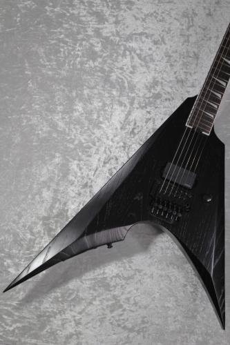 Edwards E-ARROW-1H-Alternative Black-【2.88kg】【軽量個体】