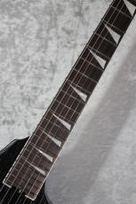 Edwards E-ARROW-1H-Alternative Black-【2.88kg】【軽量個体】_2