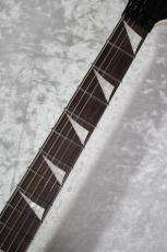 Edwards E-ARROW-1H-Alternative Black-【2.88kg】【軽量個体】_3