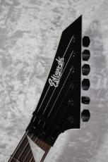 Edwards E-ARROW-1H-Alternative Black-【2.88kg】【軽量個体】_4