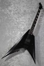 Edwards E-ARROW-1H-Alternative Black-【2.88kg】【軽量個体】_5