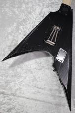 Edwards E-ARROW-1H-Alternative Black-【2.88kg】【軽量個体】_6