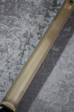 Edwards E-ARROW-1H-Alternative Black-【2.88kg】【軽量個体】_7