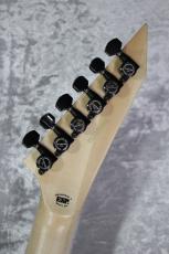 Edwards E-ARROW-1H-Alternative Black-【2.88kg】【軽量個体】_8