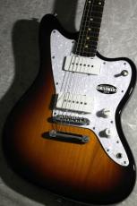 SCHECTER OL-JM-3TS-#SOL-2406194-【3.68kg】