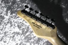 SCHECTER OL-JM-3TS-#SOL-2406194-【3.68kg】_9