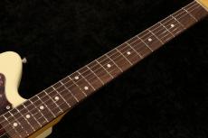 Moon "JM Classic" JM-C / Vintage White #59140【3.46kg】【極薄オールラッカー】_6