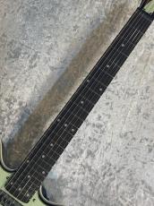 Brian May Guitars 【新品特価!】Red Special BM"3Tone Sunburst" #BHM230893【ご本人監修モデル】【3.09kg】_2