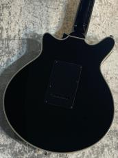 Brian May Guitars 【新品特価!】Red Special BM"3Tone Sunburst" #BHM230893【ご本人監修モデル】【3.09kg】_6