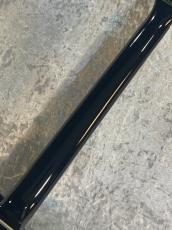 Brian May Guitars 【新品特価!】Red Special BM"3Tone Sunburst" #BHM230893【ご本人監修モデル】【3.09kg】_7