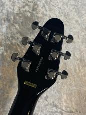 Brian May Guitars 【新品特価!】Red Special BM"3Tone Sunburst" #BHM230893【ご本人監修モデル】【3.09kg】_8