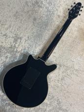 Brian May Guitars 【新品特価!】Red Special BM"3Tone Sunburst" #BHM230893【ご本人監修モデル】【3.09kg】_9