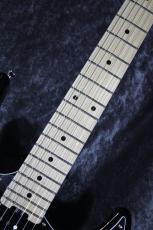 Edwards E-SNAPPER-AS/M -Solid Black- #ED9140253【3.70kg】_2