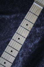 Edwards E-SNAPPER-AS/M -Solid Black- #ED9140253【3.70kg】_3