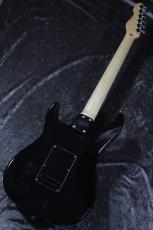 Edwards E-SNAPPER-AS/M -Solid Black- #ED9140253【3.70kg】_11