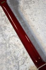 Brian May Guitars Red Special BM"Red" #BHM232694【ご本人監修モデル】【レフティー仕様】【3.77kg】_6