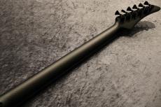 RUF Guitars Professor Series Vinci 6 #V24082002 【オールカーボンギター】【脅威の反応速度】【3.91kg】_10